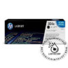 TONER HP 304A NEGRO