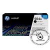 TONER HP 504A NEGRO