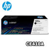 CARTUCHO-TONER-HP-CE410A-(305A)-BLACK-PRO-400-2.200-PAG.