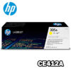 CARTUCHO-TONER-HP-CE412A-(305A)-YELLOW-PRO-400-2,600-PAG.