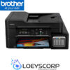 MULTIFUNCIONAL BROTHER DCP-T710W