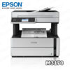 IMPRESORA EPSON ECOTANK M3170 MULTIFUNCIONAL INALAMBRICO