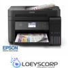 IMPRESORA EPSON L5190