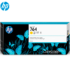 TINTA HP 764 300ML YELLOW C1Q15A T3500
