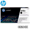 TONER HP CE264X (646X) BLACK L.J. CM4540 17,000 PAG.