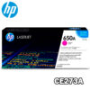 TONER HP CE273A (650A) MAGENTA L.J. CP5525 15,000 PAG.