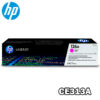 TONER HP CE313A (126A) MAGENTA MCP1020, CP1025NW 1,000 PAG.