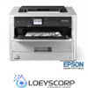 Epson WorkForce Pro WF-M5299