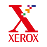 XEROX-LOGO-170×170 XEROX-LOGO-170x170