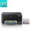 MULTIFUNCIONAL EPSON L3110
