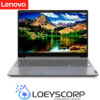 LAPTOP CORE I3 LENOVO