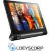 tablet lenovo yoga tab 3 yt3-850f qc 1.3ghz /2gb /16gb / wifi /8