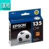 TINTA EPSON 135 T135120 NEGRO