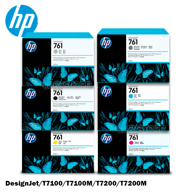 TINTA-HP-CM991A-PARA-IMPRESORA-T71000-KIT-COMPLETO-COLORES