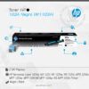 TONER HP 103A NEGRO