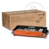 TONER XEROX 106R01400 PHASER 6280 CYAN