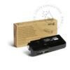 TONER XEROX C400