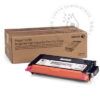Toner Xerox 106R01401 Phaser 6280 Magenta