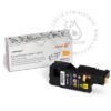 Toner Xerox 106r01633