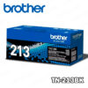 ▷TONER BROTHER TN-213BK PARA PHLL3270CDW 1,400KPG ORIGINAL