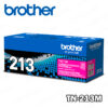 ▷TONER BROTHER TN-213M PARA PHLL3270CDW 1,300KPG ORIGINAL
