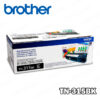 ▷TONER BROTHER TN-315BK PARA HL-4140CN 6,000KPG ORIGINAL