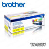 ▷TONER BROTHER TN-315Y PARA HL-4140CN 3,500KPG ORIGINAL