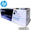 ▷TONER-HP-CF217A-(17A)-NEGRO-PARA-M102-1,600KPG-ORIGINAL