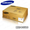 ▷TONER SAMSUNG MLT-D358S NEGRO PARA SL-M4370LXSL-M5370LX ORIGINAL
