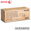 ▷TONER XEROX 106R03583 PARA VERSALINK B400 B405 13,900 PAGINAS