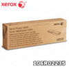 ▷TONER XEROX 6600 WORKCENTRE 6605V (106R02235) YELLOW ORIGINAL