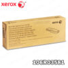 ▷TONER XEROX VERSALINK B400B405 106R03581 BLACK 5,900KPG.