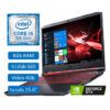LAPTOP ACER NITRO 5