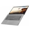 LAPTOP LENOVO IDEAPAD S340n