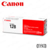 ▷TONER-CANON-(128)-BLACK-PARA-MF4450-2,100KPG-ORIGINAL