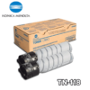 ▷TONER KONICA MINOLTA TN-118 PARA BIZHUB195 ORIGINAL