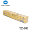 ▷TONER KONICA MINOLTA TN-513 BIZHUB 454E 24,400KPG