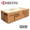 ▷TONER KYOCERA TK-67 NEGRO FS-3820N