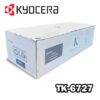 ▷TONER KYOCERA TK-6727 NEGRO TASKALFA 7002I, 9003I