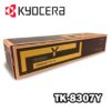 ▷TONER KYOCERA TK-8307Y YELLOW 3050CI.