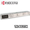 ▷TONER KYOCERA TK-8527K NEGRO TASKALFA 3552CI