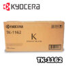▷TONER KYOCERA TK-1162 NEGRO P2040DW