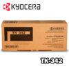 ▷TONER KYOCERA TK-342 NEGRO FS-2020D