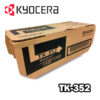 ▷TONER KYOCERA TK-352 NEGRO FS-3040
