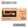 ▷TONER KYOCERA TK-5142K NEGRO M6030CDN