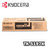 ▷TONER KYOCERA TK-5197K NEGRO TASKALFA 306CI