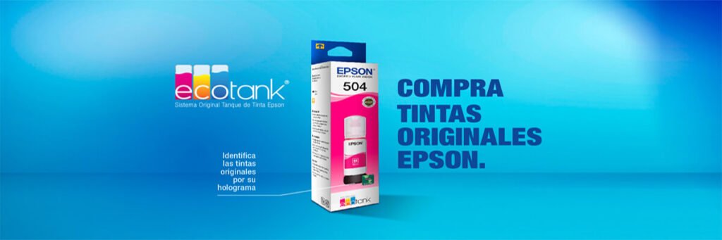 Tinta-para-impresora-epson1-1024x341