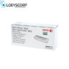 Toner Xerox 3020 3025 Negro 106R02773 (1)