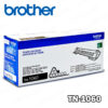 ▷TONER BROTHER TN-1060 HL-1112DCP-1512 1,000KPG ORIGINAL
