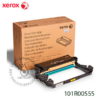 DRUM XEROX 3335/3345 101R00555